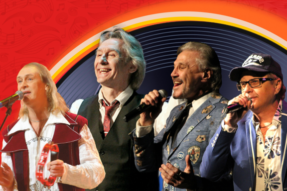 &Pcy;&acy;&rcy;&acy;&dcy; &zcy;&vcy;&iecy;&zcy;&dcy; 80-&khcy; &lpar;&Icy;&vcy;&acy;&ncy;&ocy;&vcy;&ocy;&rpar;