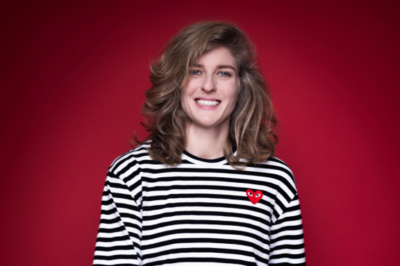 &IEcy;&lcy;&icy;&zcy;&acy;&vcy;&iecy;&tcy;&acy; &Vcy;&acy;&rcy;&vcy;&acy;&rcy;&acy; &Acy;&rcy;&acy;&ncy;&ocy;&vcy;&acy;&period; Stand Up &Icy;&vcy;&acy;&ncy;&ocy;&vcy;&ocy;