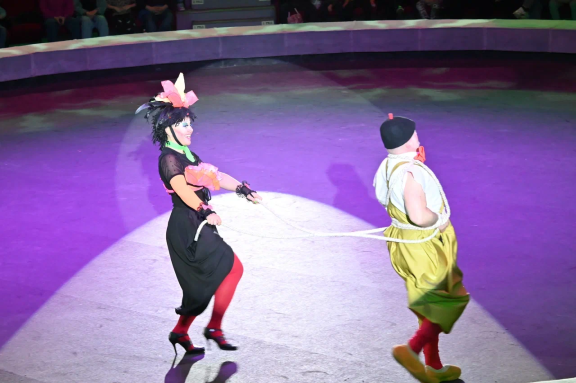 &ZHcy;&icy;&rcy;&acy;&fcy; &shcy;&ocy;&ucy;