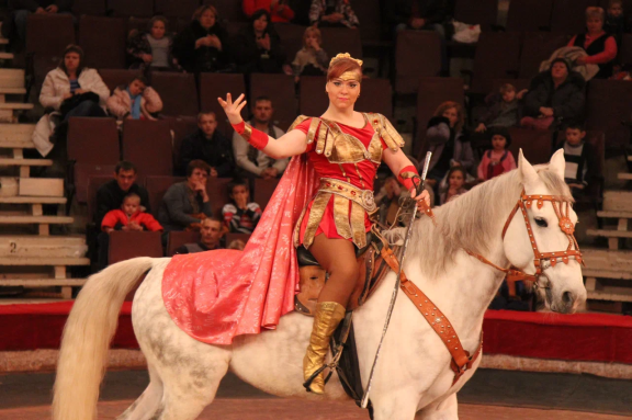 &ZHcy;&icy;&rcy;&acy;&fcy; &shcy;&ocy;&ucy;