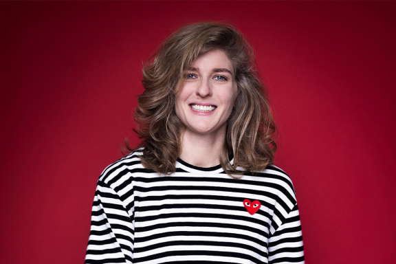 &IEcy;&lcy;&icy;&zcy;&acy;&vcy;&iecy;&tcy;&acy; &Vcy;&acy;&rcy;&vcy;&acy;&rcy;&acy; &Acy;&rcy;&acy;&ncy;&ocy;&vcy;&acy;&period; Stand Up &Icy;&vcy;&acy;&ncy;&ocy;&vcy;&ocy;