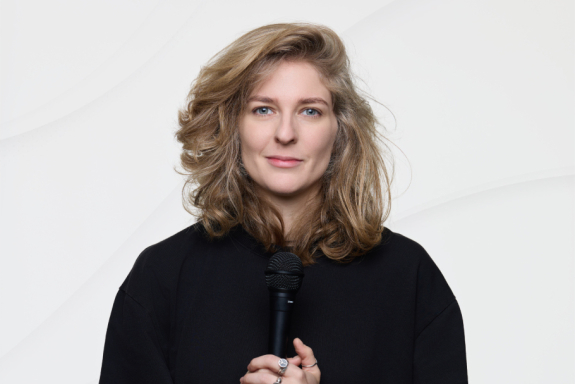 &IEcy;&lcy;&icy;&zcy;&acy;&vcy;&iecy;&tcy;&acy; &Vcy;&acy;&rcy;&vcy;&acy;&rcy;&acy; &Acy;&rcy;&acy;&ncy;&ocy;&vcy;&acy;&period; Stand Up &Icy;&vcy;&acy;&ncy;&ocy;&vcy;&ocy;