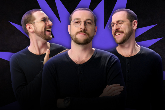 &Acy;&ncy;&dcy;&rcy;&iecy;&jcy; &Bcy;&iecy;&bcy;&ucy;&rcy;&icy;&shcy;&vcy;&icy;&lcy;&icy;&period; Stand Up &Icy;&vcy;&acy;&ncy;&ocy;&vcy;&ocy;