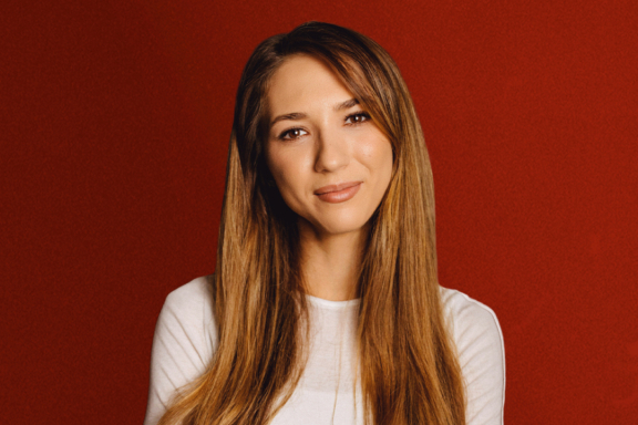 &Ncy;&acy;&dcy;&yacy; &Dcy;&zhcy;&acy;&bcy;&rcy;&acy;&icy;&lcy;&ocy;&vcy;&acy;&period; &Bcy;&ycy;&scy;&tcy;&rcy;&ycy;&jcy; &bcy;&icy;&lcy;&iecy;&tcy; &Icy;&vcy;&acy;&ncy;&ocy;&vcy;&ocy;