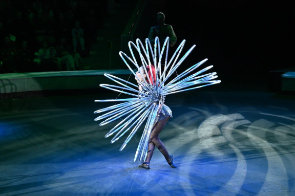 &ZHcy;&icy;&rcy;&acy;&fcy; &shcy;&ocy;&ucy;