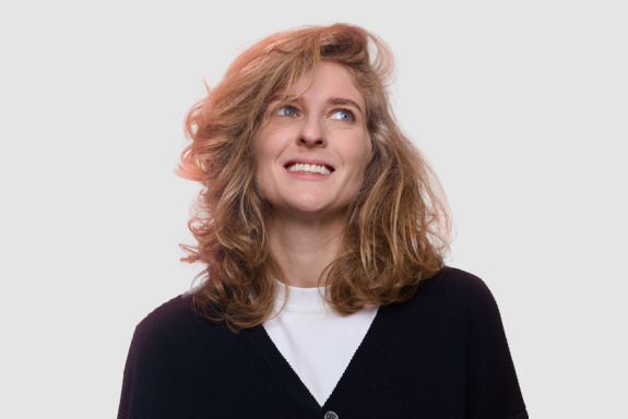 &IEcy;&lcy;&icy;&zcy;&acy;&vcy;&iecy;&tcy;&acy; &Vcy;&acy;&rcy;&vcy;&acy;&rcy;&acy; &Acy;&rcy;&acy;&ncy;&ocy;&vcy;&acy;&period; Stand Up &Icy;&vcy;&acy;&ncy;&ocy;&vcy;&ocy;